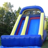 Fun Time Inflatables gallery