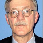 Dr. James Richard Goske, MD
