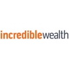 Brian Coleman - Financial Advisor, Ameriprise Financial Services - Closed gallery