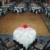 All Occasion Party Rentals gallery
