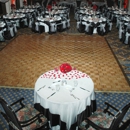 All Occasion Party Rentals - Party & Event Planners