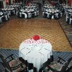 All Occasion Party Rentals