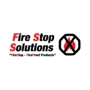 Fire Stop Solutions