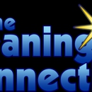The Cleaning Connection - Air Duct Cleaning