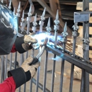 Clovis Steel - Steel Distributors & Warehouses