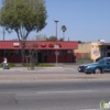 Story Liquor gallery