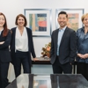 Kang Financial Group - Ameriprise Financial Services gallery