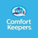 Comfort Keepers In Home Care - Home Health Services