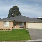 Gallery Image Number 1