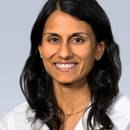 Archna Bajaj, MD - Medical Clinics