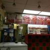 New York Fried Chicken gallery