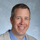 Peter Colegrove, M.D. - Physicians & Surgeons
