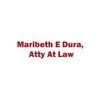 Maribeth E Dura, Atty At Law gallery