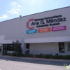 Ana G Mendez University-Metro Orlando Campus gallery