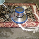 Five Step Carpet Care - Carpet & Rug Cleaners