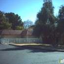 St Joseph Transitional Rehabilitation Center - Nursing & Convalescent Homes