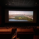 Epic Theatres at Titusville - Movie Theaters