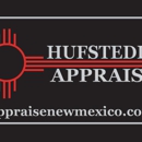 Hufstedler Appraisal - Real Estate Appraisers