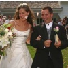 Elaborate Wedding & Event Planner gallery