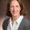 Katherine S. Taub, MD gallery