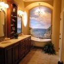 Clear and Clean Professional Cleaning Services - Janitorial Service