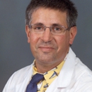 Jonathan P Axel, MD - Physicians & Surgeons, Pulmonary Diseases
