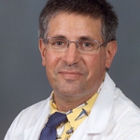 Jonathan P Axel, MD