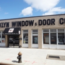 Brooklyn Window & Door Corp - Windows-Repair, Replacement & Installation