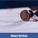 Kirkwood, Bernard and Assoc. - AL Vincent Bernard - Accounting Services