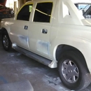 Dallas Custom Paint & Body Shop - Commercial Auto Body Repair