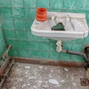 Joseph A Breuss Plumbing & Heating - Plumbers