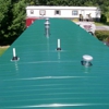 RLH Roof repair gallery