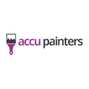Accu Painters of NC - Painting Contractors