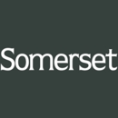 Somerset Apartments - Apartment Finder & Rental Service