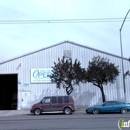 San Diego Opera Scenic Studio - Opera Companies