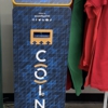 CoinFlip Bitcoin ATM - Ridley's Family Markets (Rupert) gallery