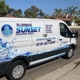 Sunset Professional Plumbing Services Inc