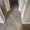 Premier Design Hardwood gallery