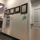 Gold Optometry, Inc - Opticians