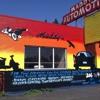 Maddy's Automotive gallery