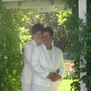 Affinity Weddings - Wedding Chapels & Ceremonies
