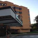 Essentia Health St Joseph's Medical Ctr - Medical Centers