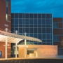 Angelos Center for Lung Diseases at MedStar Franklin Square Medical Center