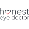 Honest Eye Doctor gallery