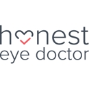 Honest Eye Doctor - Contact Lenses