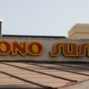 Zono Sushi - Sushi Bars