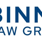 Binnall Law Group