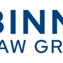Binnall Law Group