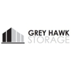 Grey Hawk Storage gallery