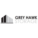 Grey Hawk Storage - Self Storage